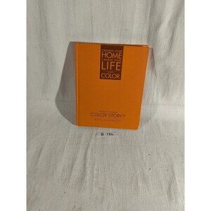Change Your Home, Change Your Life with Color: What's Your  - VERY GOOD